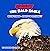 Bobby the Bald Eagle: Book ...