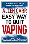 Allen Carr's Easy...