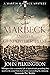 Marbeck and the Gunpowder P...