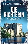 Die Richterin und...