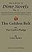 The Golden Belt: or, The Ca...