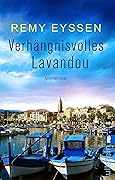 Verhängnisvolles Lavandou