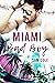 Miami Bad Boy (Gay Men in Suits 4) by Sam Cole
