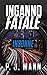 Insonne (Inganno Fatale #2)