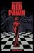 Red Pawn: The Graphic Novel