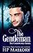 The Gentleman (Underworld, #8)