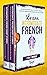 Learn Intermediate French - 2 in 1 Bundle: 20 Amazing Short Tales to Quickly Grow Your Vocabulary the Fun Way with Intermediate French Short Stories (French Edition)