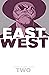 East of West, Vol. 2