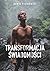 Transformacja Świadomości