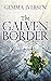 The Galven Border: A thrilling dystopian novel