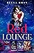 The Red Lounge Romance Coll...