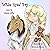Wide Eyed Bry by Sherry L. Riffle
