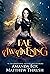 Fae Awakening (Origins of M...