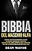 BIBBIA del MASCHIO ALFA: Ca...