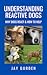 Understanding Reactive Dogs: Why Dogs React and How to Help