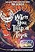 When You Trap a Tiger