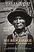 We Remember the Coming of the White Man by Elizabeth Yakeleya