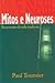 Mitos e Neuroses