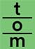 Tom