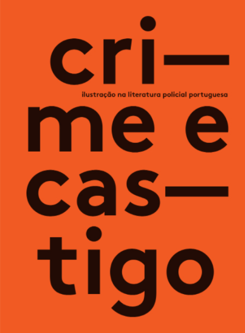 crime e castigo (Paperback)
