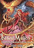 Isekai Magus 2