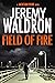 Field of Fire