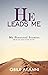 He Leads Me by Gbile Akanni