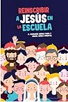 Reinscribir a Jes...