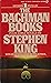The Bachman Books