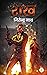 Raakh : The Ash Trail