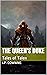 The Queen's Duke: Tales of ...