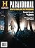 History Paranormal: Ghosts, Aliens, and the Unexplained