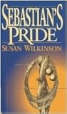 Sebastian´s Pride