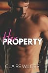 Her Property