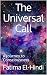 The Universal Call by Fatima El-Hindi
