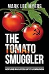 The Tomato Smuggl...