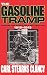 THE GASOLINE TRAMP: AROUND ...