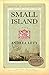 Small Island by Andrea Levy