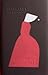 The Handmaid's Tale by Margaret Atwood