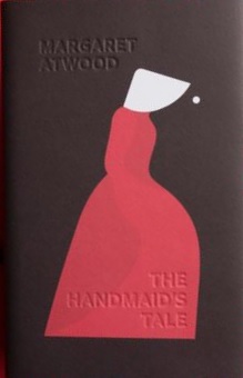 The Handmaid's Tale