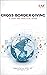 Cross-Border Giving: A Legal and Practical Guide