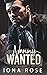 Nanny Wanted