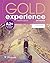 Gold Experience 2nd Edition A2+ Student's Book with Online Pr... by Ms Amanda Maris