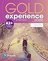 Gold Experience 2...