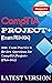 CompTIA Project+ Certificat...