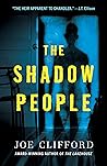 The Shadow People