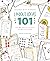 Journal with Purpose Layout Ideas 101 by Helen Colebrook