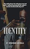 Identity