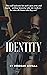 Identity