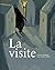 La visite